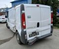 Білий Рено Трафік, об'ємом двигуна 0 л та пробігом 280 тис. км за 3500 $, фото 2 на Automoto.ua