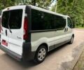 Білий Рено Трафік, об'ємом двигуна 2 л та пробігом 254 тис. км за 15900 $, фото 2 на Automoto.ua