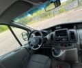 Білий Рено Трафік, об'ємом двигуна 2 л та пробігом 380 тис. км за 6941 $, фото 7 на Automoto.ua