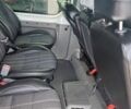 Белый Рено Трафик, объемом двигателя 2 л и пробегом 610 тыс. км за 12500 $, фото 4 на Automoto.ua