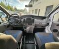Білий Рено Трафік, об'ємом двигуна 2 л та пробігом 187 тис. км за 14500 $, фото 7 на Automoto.ua