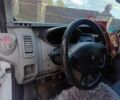 Білий Рено Трафік, об'ємом двигуна 2 л та пробігом 160 тис. км за 14999 $, фото 2 на Automoto.ua