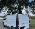 Белый Рено Трафик, объемом двигателя 1.6 л и пробегом 180 тыс. км за 5500 $, фото 3 на Automoto.ua