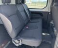Белый Рено Трафик, объемом двигателя 1.6 л и пробегом 269 тыс. км за 13500 $, фото 7 на Automoto.ua