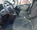 Белый Рено Трафик, объемом двигателя 0 л и пробегом 263 тыс. км за 12000 $, фото 5 на Automoto.ua