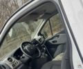 Белый Рено Трафик, объемом двигателя 1.6 л и пробегом 130 тыс. км за 7200 $, фото 4 на Automoto.ua