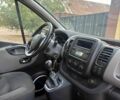 Белый Рено Трафик, объемом двигателя 0 л и пробегом 263 тыс. км за 12000 $, фото 2 на Automoto.ua