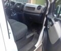 Белый Рено Трафик, объемом двигателя 0 л и пробегом 263 тыс. км за 12000 $, фото 3 на Automoto.ua