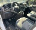 Белый Рено Трафик, объемом двигателя 1.6 л и пробегом 309 тыс. км за 14999 $, фото 13 на Automoto.ua