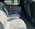 Белый Рено Трафик, объемом двигателя 1.6 л и пробегом 309 тыс. км за 14999 $, фото 7 на Automoto.ua