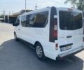 Белый Рено Трафик, объемом двигателя 1.6 л и пробегом 309 тыс. км за 14999 $, фото 20 на Automoto.ua