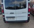 Білий Рено Трафік, об'ємом двигуна 0 л та пробігом 79 тис. км за 17499 $, фото 4 на Automoto.ua