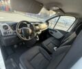 Білий Рено Трафік, об'ємом двигуна 1.6 л та пробігом 210 тис. км за 13000 $, фото 12 на Automoto.ua