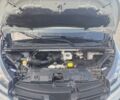 Білий Рено Трафік, об'ємом двигуна 0 л та пробігом 79 тис. км за 17499 $, фото 5 на Automoto.ua