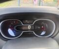 Білий Рено Трафік, об'ємом двигуна 0 л та пробігом 79 тис. км за 17499 $, фото 2 на Automoto.ua