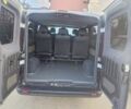 Білий Рено Трафік, об'ємом двигуна 0 л та пробігом 79 тис. км за 17499 $, фото 3 на Automoto.ua