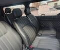 Білий Рено Трафік, об'ємом двигуна 0 л та пробігом 79 тис. км за 17499 $, фото 6 на Automoto.ua