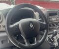 Білий Рено Трафік, об'ємом двигуна 1.6 л та пробігом 280 тис. км за 14500 $, фото 14 на Automoto.ua
