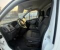 Білий Рено Трафік, об'ємом двигуна 1.6 л та пробігом 210 тис. км за 13000 $, фото 10 на Automoto.ua