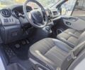 Білий Рено Трафік, об'ємом двигуна 0 л та пробігом 79 тис. км за 17499 $, фото 1 на Automoto.ua