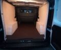 Білий Рено Трафік, об'ємом двигуна 1.6 л та пробігом 157 тис. км за 18500 $, фото 1 на Automoto.ua