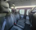 Белый Рено Трафик, объемом двигателя 2 л и пробегом 190 тыс. км за 22457 $, фото 12 на Automoto.ua