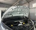 Белый Рено Трафик, объемом двигателя 2 л и пробегом 127 тыс. км за 26000 $, фото 20 на Automoto.ua