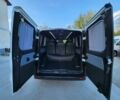 Белый Рено Трафик, объемом двигателя 2 л и пробегом 190 тыс. км за 22457 $, фото 7 на Automoto.ua
