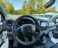 Белый Рено Трафик, объемом двигателя 2 л и пробегом 190 тыс. км за 22457 $, фото 14 на Automoto.ua