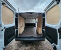Белый Рено Трафик, объемом двигателя 2 л и пробегом 115 тыс. км за 18500 $, фото 6 на Automoto.ua