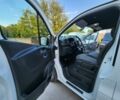 Белый Рено Трафик, объемом двигателя 2 л и пробегом 190 тыс. км за 22457 $, фото 13 на Automoto.ua