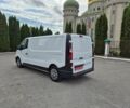 Білий Рено Трафік, об'ємом двигуна 2 л та пробігом 186 тис. км за 17500 $, фото 2 на Automoto.ua