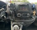 Білий Рено Трафік, об'ємом двигуна 2 л та пробігом 125 тис. км за 25500 $, фото 7 на Automoto.ua