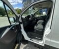 Білий Рено Трафік, об'ємом двигуна 2 л та пробігом 125 тис. км за 25500 $, фото 10 на Automoto.ua