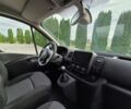 Білий Рено Трафік, об'ємом двигуна 2 л та пробігом 186 тис. км за 17500 $, фото 7 на Automoto.ua