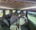 Білий Рено Трафік, об'ємом двигуна 2 л та пробігом 183 тис. км за 21077 $, фото 11 на Automoto.ua