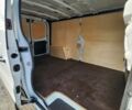 Белый Рено Трафик, объемом двигателя 2 л и пробегом 115 тыс. км за 18500 $, фото 6 на Automoto.ua