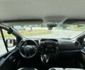 Білий Рено Трафік, об'ємом двигуна 2 л та пробігом 125 тис. км за 25500 $, фото 8 на Automoto.ua