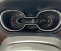 Білий Рено Трафік, об'ємом двигуна 2 л та пробігом 125 тис. км за 25500 $, фото 13 на Automoto.ua