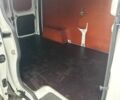 Белый Рено Трафик, объемом двигателя 0 л и пробегом 120 тыс. км за 18500 $, фото 4 на Automoto.ua