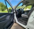 Белый Рено Трафик, объемом двигателя 2 л и пробегом 158 тыс. км за 22592 $, фото 12 на Automoto.ua