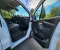 Белый Рено Трафик, объемом двигателя 2 л и пробегом 158 тыс. км за 22592 $, фото 10 на Automoto.ua
