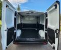 Белый Рено Трафик, объемом двигателя 2 л и пробегом 158 тыс. км за 22592 $, фото 7 на Automoto.ua