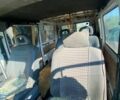 Белый Рено Трафик, объемом двигателя 2.1 л и пробегом 1 тыс. км за 970 $, фото 1 на Automoto.ua