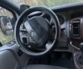 Белый Рено Трафик, объемом двигателя 2.5 л и пробегом 422 тыс. км за 7000 $, фото 2 на Automoto.ua