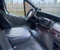 Белый Рено Трафик, объемом двигателя 2.5 л и пробегом 422 тыс. км за 7000 $, фото 3 на Automoto.ua