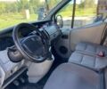 Белый Рено Трафик, объемом двигателя 1.9 л и пробегом 400 тыс. км за 7100 $, фото 4 на Automoto.ua
