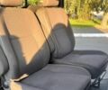 Белый Рено Трафик, объемом двигателя 2.5 л и пробегом 282 тыс. км за 7700 $, фото 15 на Automoto.ua