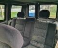 Белый Рено Трафик, объемом двигателя 1.2 л и пробегом 230 тыс. км за 3400 $, фото 11 на Automoto.ua