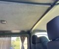 Белый Рено Трафик, объемом двигателя 1.9 л и пробегом 400 тыс. км за 7100 $, фото 6 на Automoto.ua